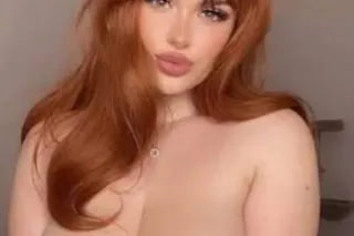 lReal & Recent Pics :) FT Shows & Outcall only! Summerlin-Lake Las Vegas- Strip