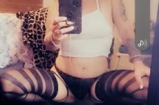 outcalls