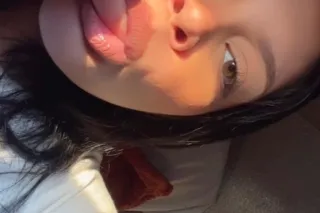NASTY LATINA😘😜 photo 3