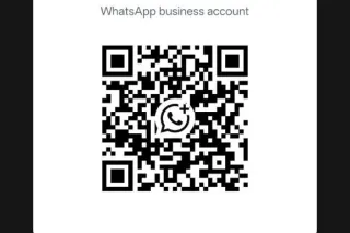 Available 📞Incall,📞Outcall and 🚘Car call/Hotel Fun✅ Availability 24/7