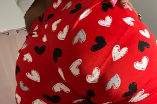 im lashay 2 u photo 3