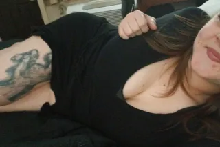 come hungry for pleasure, leave satisfied and relieved. No rush. 😋😘 photo 6