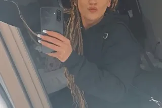 lets make unforgettable memories 🫣😘👅🧠💯💦 photo 4