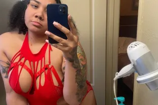 Tall Freaky👅 Lightskin💦 MASSAGES AND CONTEN photo 3