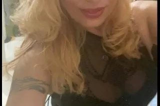 HEY HEY HEY photo 4