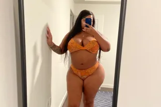 ❤🍑BIG BOOTY ❤ latin goddess💕 NEW IN TOWN 💕 photo 4
