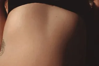 ✨️🔥THE ULTIMATE &- UNFORGETTABLE EXPERIENCE❤‍🔥✨️ PSE GFE NURU & RECORDING
