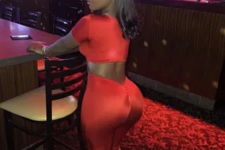 🏎🏎💍🌈❤Sexy Hot Party Girl 🌈❤🏎🏎🏎 photo 3