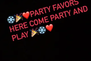 🏎🏎💍🌈❤Sexy Hot Party Girl 🌈❤🏎🏎🏎 photo 4
