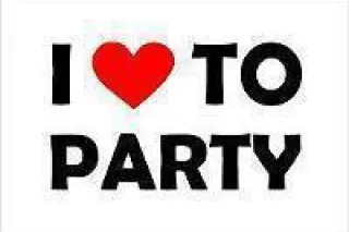 🏎🏎💍🌈❤Sexy Hot Party Girl 🌈❤🏎🏎🏎 photo 7
