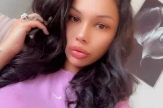 XXX Ready Now / Outcalls ONLY photo 3