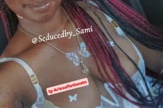 🇪🇹Ethiopian Babe🇪🇹St Joe Outcall/Cardate ❄Come warm up🔥 photo 6