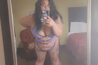 💕💕GFE SPECIAL PAPI!!!💕💕 Let me please your every need!! 💕💕Near 59 and Hilcroft 💕💕 photo 9