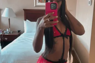 Your Favorite 😜 Fantasy is Back intown 😏 Outcalls Available Luxury Vibes 🤩 photo 3