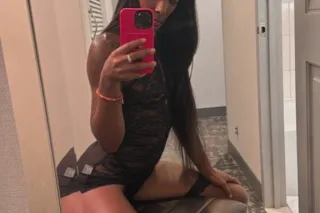 Your Favorite 😜 Fantasy is Back intown 😏 Outcalls Available Luxury Vibes 🤩 photo 7