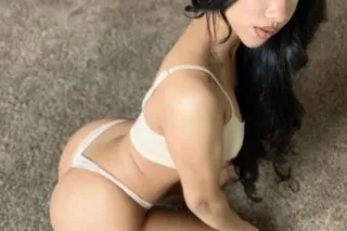 💕💕💕Native New to Town ❤️❤️❤️Sexy&amp;Petite😍 100% Real and amazing at what i do 😻😻 No Aaa MUST VERIFY !!! photo 3