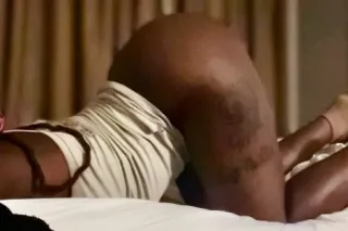 🍭CUM SEE WHY THEY CALL ME THE BED WETTER🍫💦100QV SPECIAL💦 photo 2