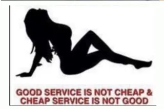 🍭CUM SEE WHY THEY CALL ME THE BED WETTER🍫💦100QV SPECIAL💦 photo 4