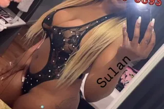 Fairfield Vallejo Incall/Outcall💌❤‍🔥Text Baby Available Now