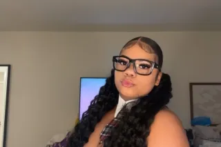🌟💲TIGHEST💦IN TOWN🛣🍬5”5🍰Exotic Mixed Princess👸🏽✨Come See Me💋 photo 3