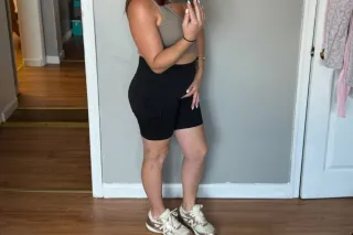 young petite and ready to play 😜 video and pic content photo 2