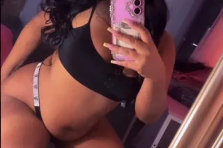 Be The First To Welcome Me 😏💦😜!! photo 8