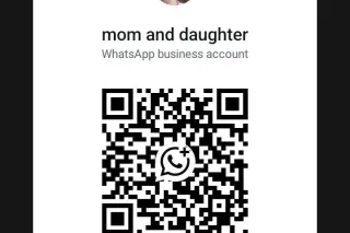 Mommy & daughter due any guy interested