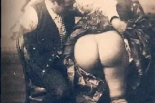 HUMP DAY $$$ 😻🥵 photo 5