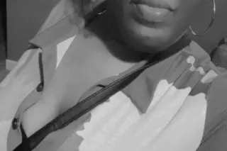 Qv$60 Hhr$100 New In Town Come Touch The Back Of My Throat Let Me Make That Dick Jump 🥴👅 And Feel This A1Good Pussy photo 3