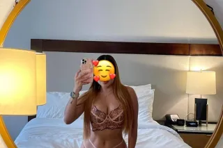 ✨ Perfil verificado, real y sin complicaciones ✨ photo 3