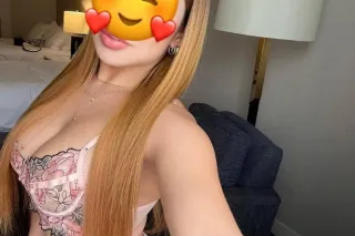 ✨ Perfil verificado, real y sin complicaciones ✨