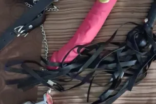 🧚♀🧚♀Pussy fairy💦💦💦🍑 🧚♀ ✨️ photo 3
