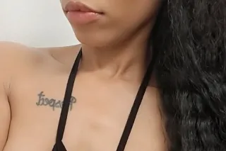 🧚♀🧚♀Pussy fairy💦💦💦🍑 🧚♀ ✨️ photo 4