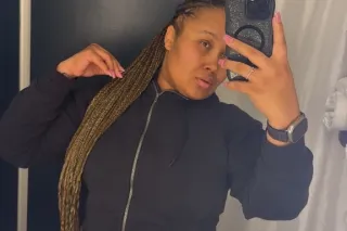 Come Experience Ms Honey While I’m In Town....️ photo 11