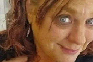 Real 39 yo Lady | In/Out/Car Fun | Facetime Fun | Snap Me Fast