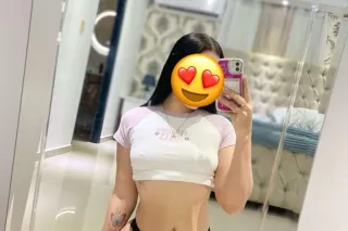 💘Im 100% Independent❤Available For📞Incall/Outcall/CarFun📞 Fcaetime Fun And Video Content Sell ⚠Dropbox Sell 💘 SOME DEPOSIT REQUIRED FOR ALL APPOINTMENTS ❤