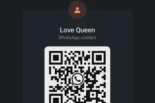 💋I'm available Now 💦 Incall/Outcall🚙Car Fun😘24/7 photo 2