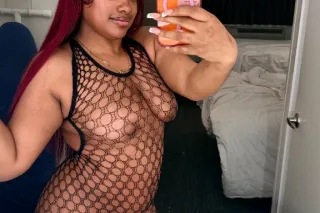 MILPITAS 📍SPECIALS Qki100 Hhr180 Hr350 100% REAL 💋Sexy👑 ExxXotic💞💦 ⓦⓔⓣ⭐ⓦⓘⓛⓓ💦αναιℓαвℓє иσω! 💄🅲🅻🅸🅲🅺 🅷🅴🆁🅴 💎💋 💕 💄💋 CUM FEEL THIS 🐱😻WELL REVIEWED ON PRIVATE DELI photo 8