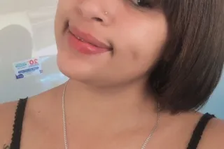 Hi love daddy, I'm available for you 24/7 love😘🥰 photo 2