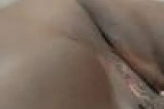 I'm back 👅🔥❤No Deposit Required. (100)Hh Special ❤ photo 5