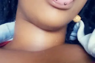 Hey there Sir👋🏾Come see this soul snatcher🤫😈😍✨😘