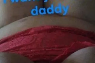🪅SPECIAL BLOW'N'GO~80🌹W/ AZ'S☝🏻#1BBW👩🏻⚕️HEAD🩺DR🎖A-1,N🚫GAG,SOUL👻SNATCHIN,TOE🦶🏻POPIN EXP2MAKE U FORGET THE REST&STAY SEEING THE BEST! INCALL🏩ONLY IN MESA OFF MAIN&STAPLEY photo 11