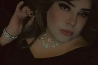TRANS KARINA AVAILABLE DISPONIBLE MIAMOR 🔥 photo 2