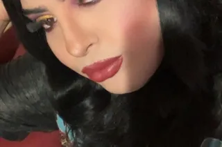 TRANS KARINA AVAILABLE DISPONIBLE MIAMOR 🔥 photo 3