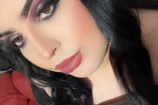 TRANS KARINA AVAILABLE DISPONIBLE MIAMOR 🔥 photo 4