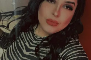 TRANS KARINA AVAILABLE DISPONIBLE MIAMOR 🔥