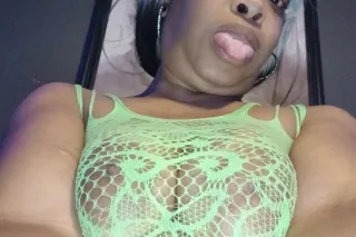SEXY SATURDAY 💦💦💦💦 FORGET THE REST! CUM FUCK WITH THE BEST!!!💋 HOLLA AT YA GIRL💯💯🍑💋 photo 7