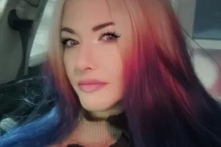🔥💥❤Hot Wet and Ready for you Daddy🔥🔥