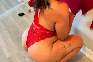 Hey Love😘Im Lily Candy Incall or Outcall And Carfun Facetime 24/7💕 Curvy, Sweet And Playful 💕Home And Hotel Let’s Play! - 30 photo 2
