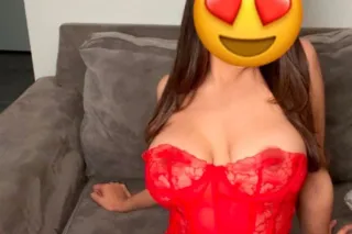 🥰 ESCORTS INDEPENDENT 📞 HOME OR HOTEL SERVICE PERSONAL ✅❇ ❤NO DEP